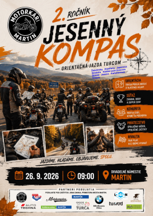MOTOKOMPAS 2026